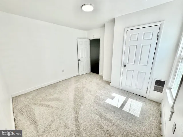 $185,000 | 449 Columbia Street, Cumberland, MD 21502