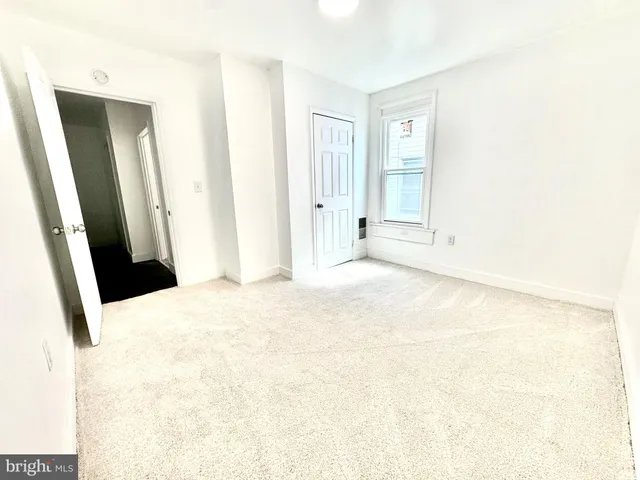 $185,000 | 449 Columbia Street, Cumberland, MD 21502