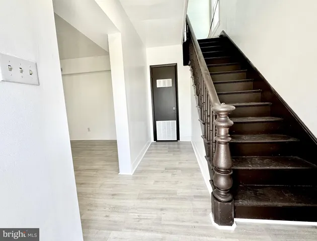 $185,000 | 449 Columbia Street, Cumberland, MD 21502