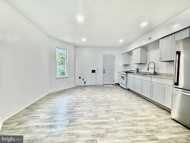 $185,000 | 449 Columbia Street, Cumberland, MD 21502