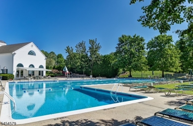 92 Jamestown Road Bernards, NJ 07920 - Photo 24 of 30 Gallery Image 24