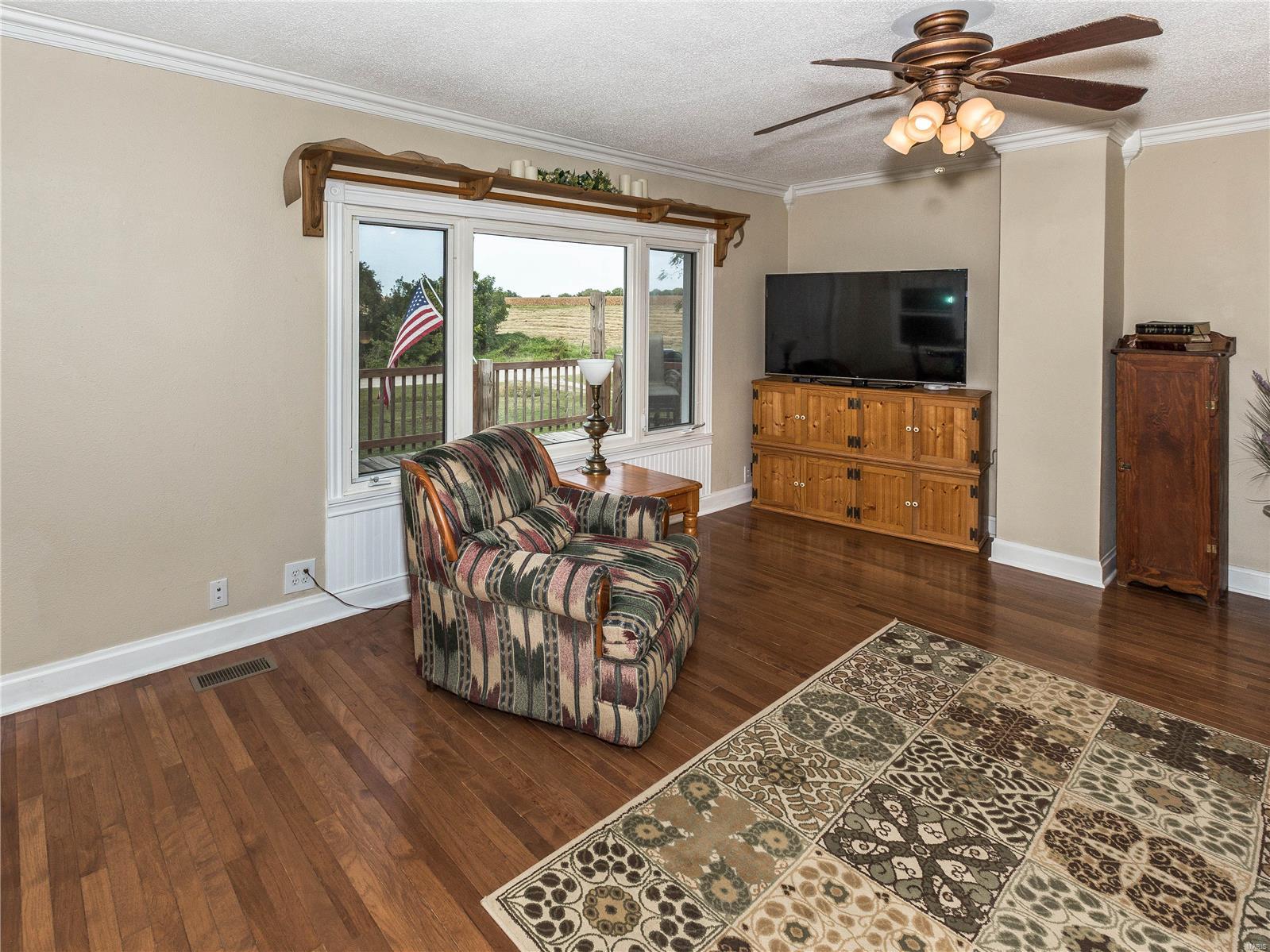 8870 Maple Road Edwardsville, IL 62025 - Photo 18 of 49