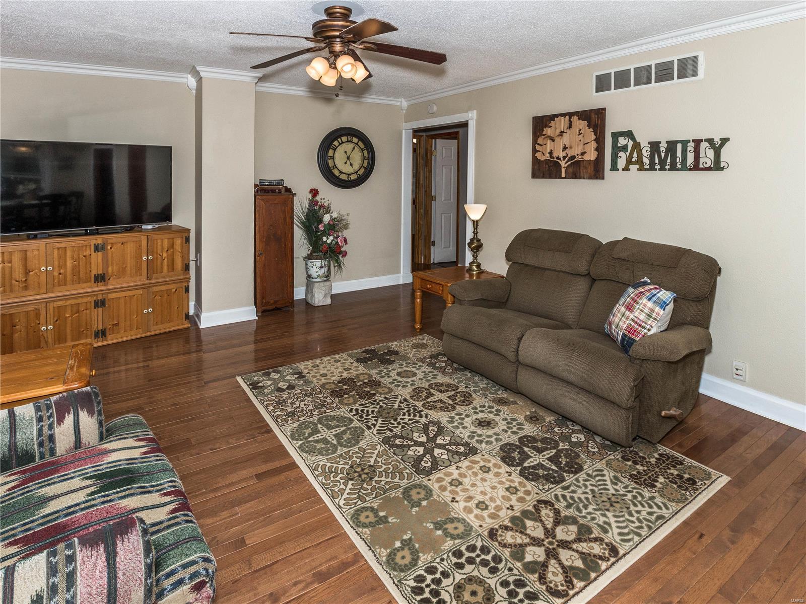 8870 Maple Road Edwardsville, IL 62025 - Photo 19 of 49