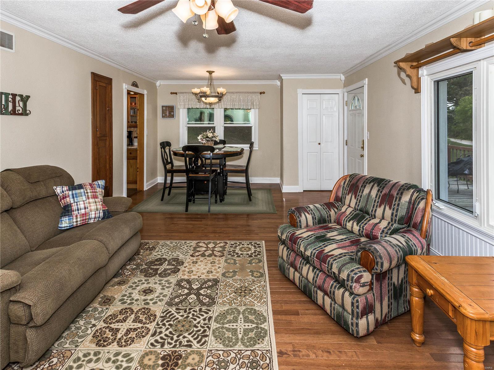 8870 Maple Road Edwardsville, IL 62025 - Photo 21 of 49