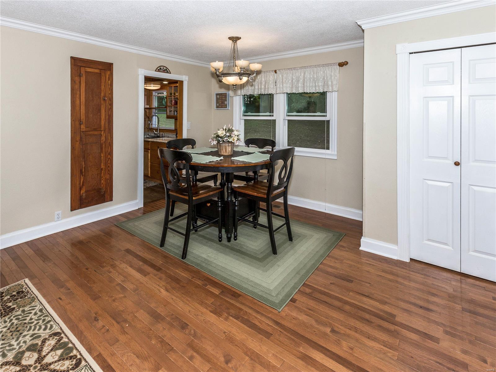 8870 Maple Road Edwardsville, IL 62025 - Photo 22 of 49