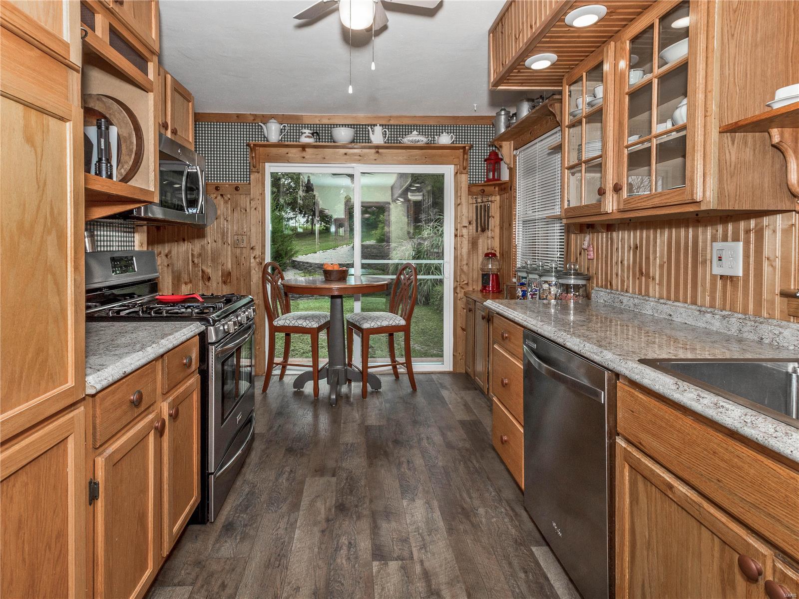 8870 Maple Road Edwardsville, IL 62025 - Photo 27 of 49