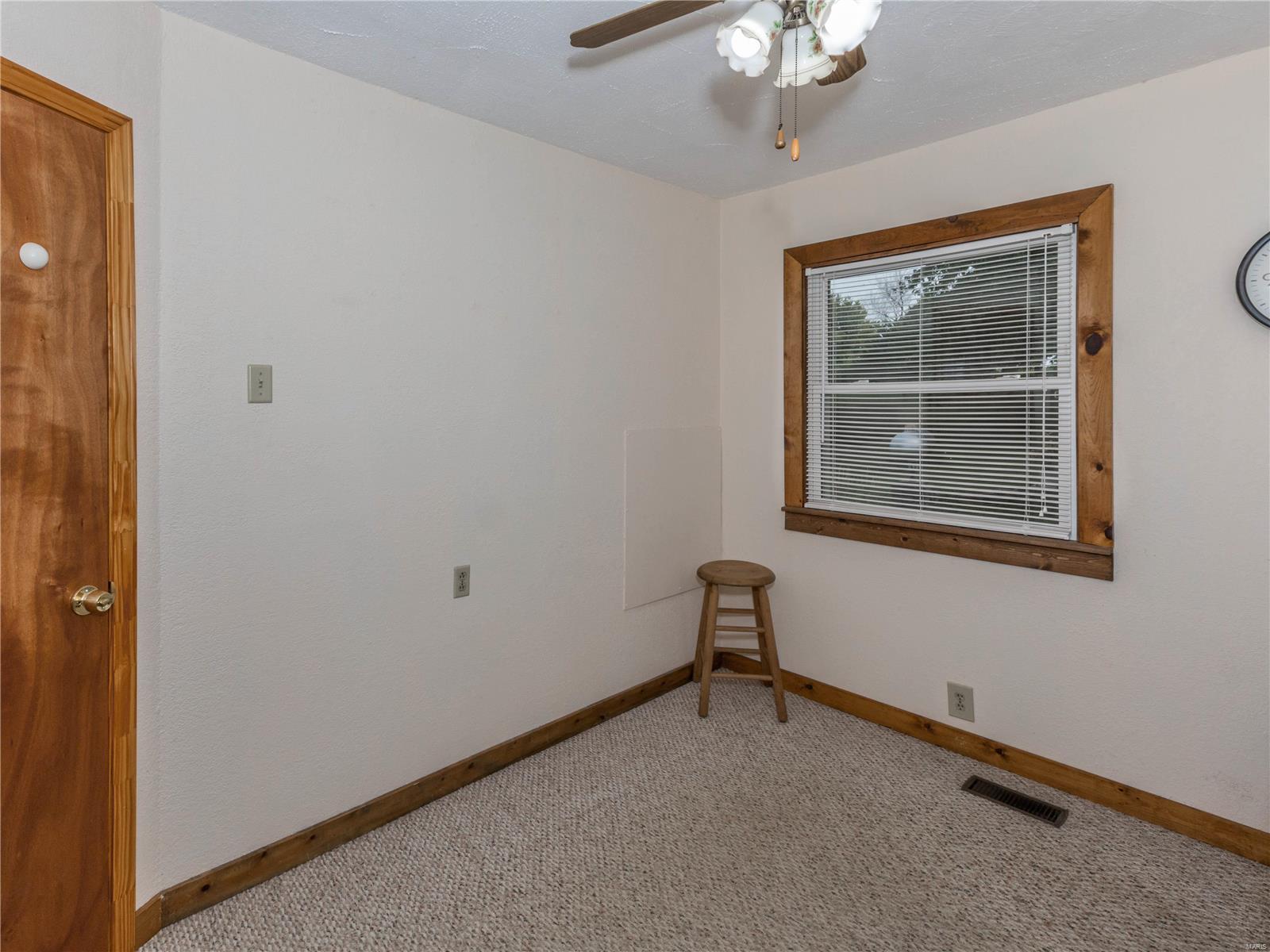 8870 Maple Road Edwardsville, IL 62025 - Photo 30 of 49