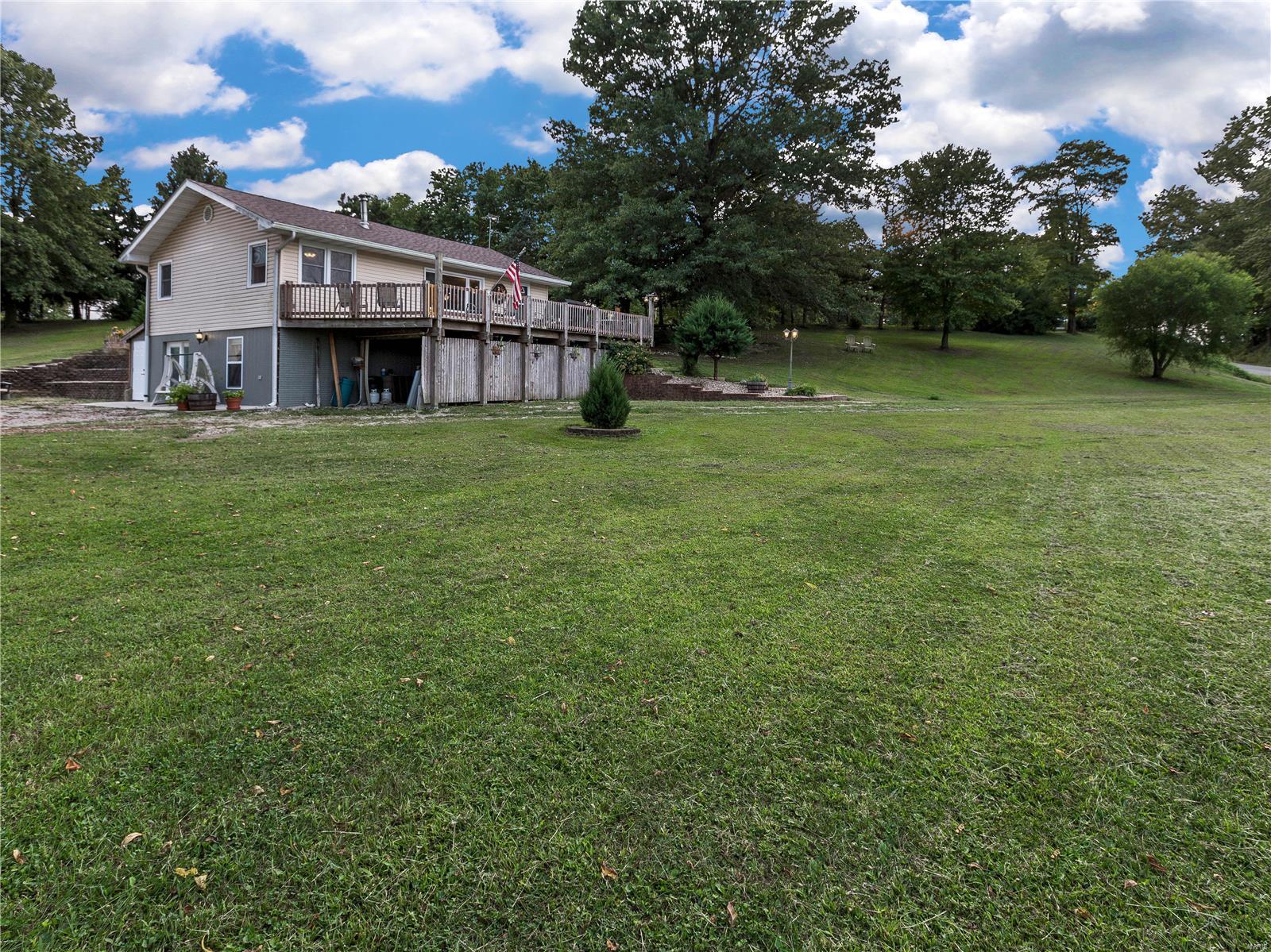8870 Maple Road Edwardsville, IL 62025 - Photo 4 of 49