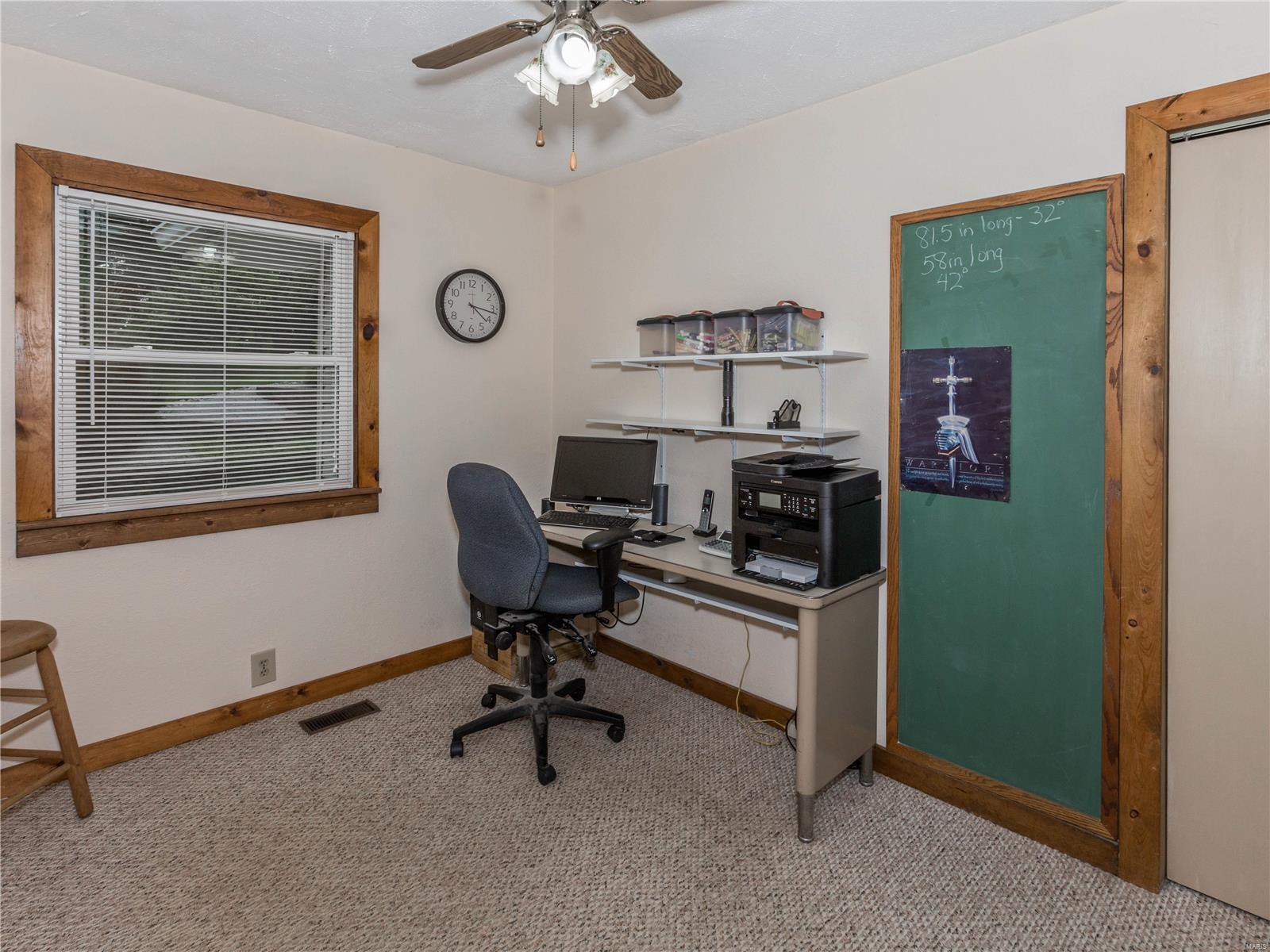 8870 Maple Road Edwardsville, IL 62025 - Photo 31 of 49