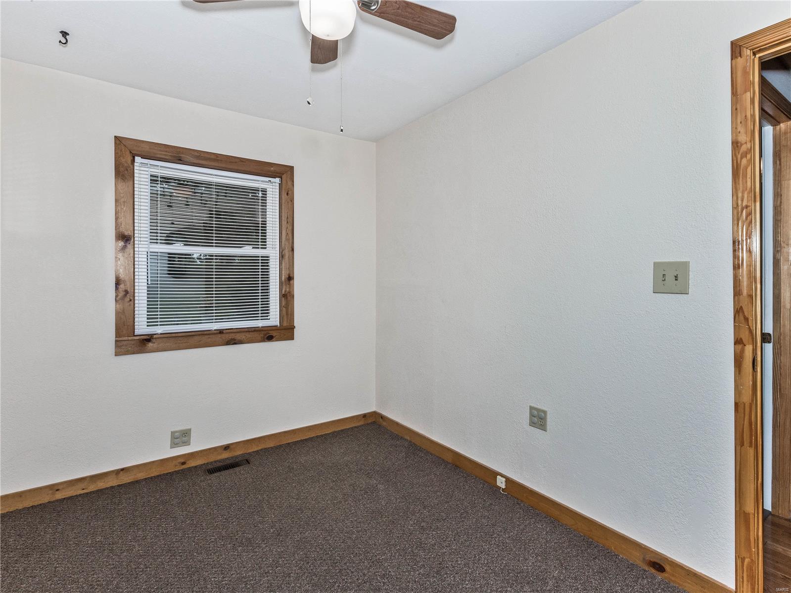 8870 Maple Road Edwardsville, IL 62025 - Photo 33 of 49