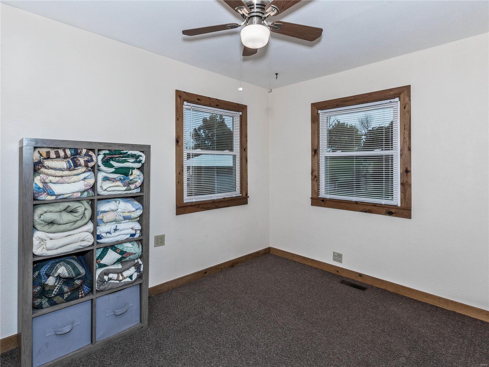 8870 Maple Road Edwardsville, IL 62025 - Photo 34 of 49