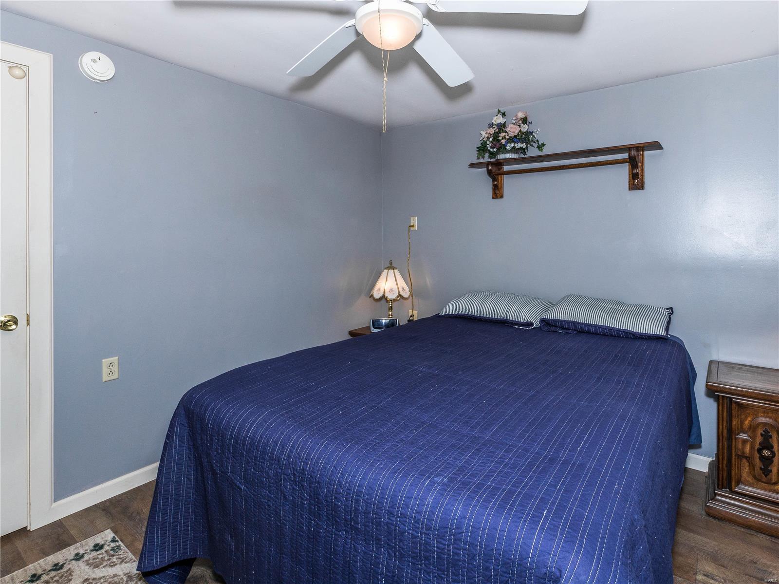 8870 Maple Road Edwardsville, IL 62025 - Photo 35 of 49