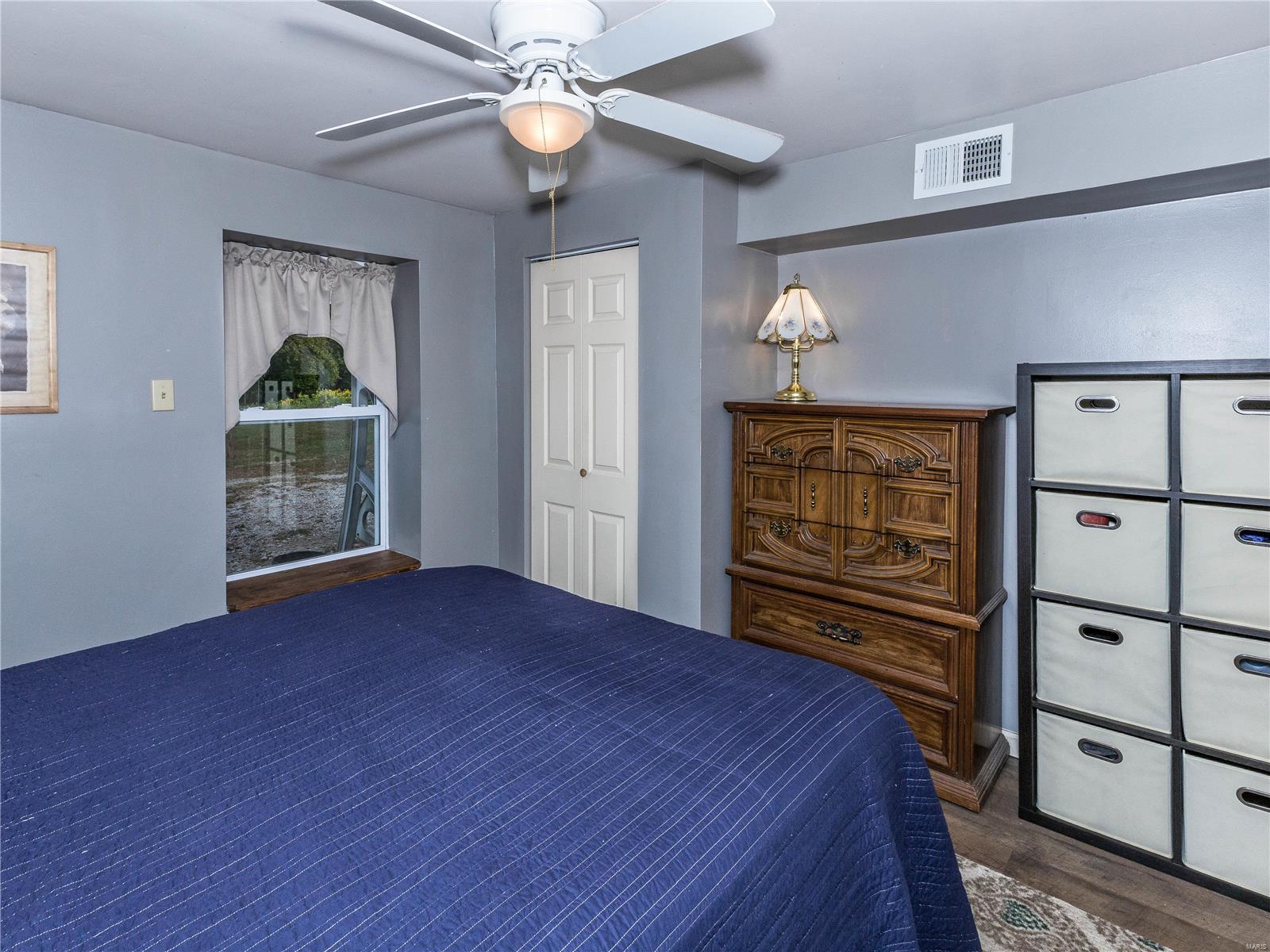 8870 Maple Road Edwardsville, IL 62025 - Photo 36 of 49