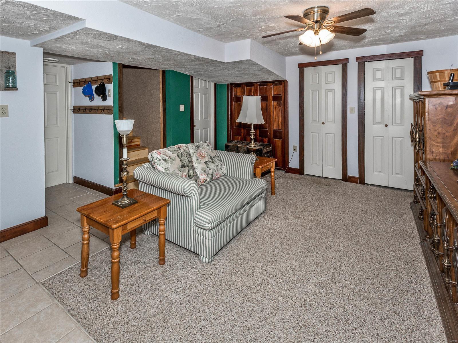 8870 Maple Road Edwardsville, IL 62025 - Photo 38 of 49