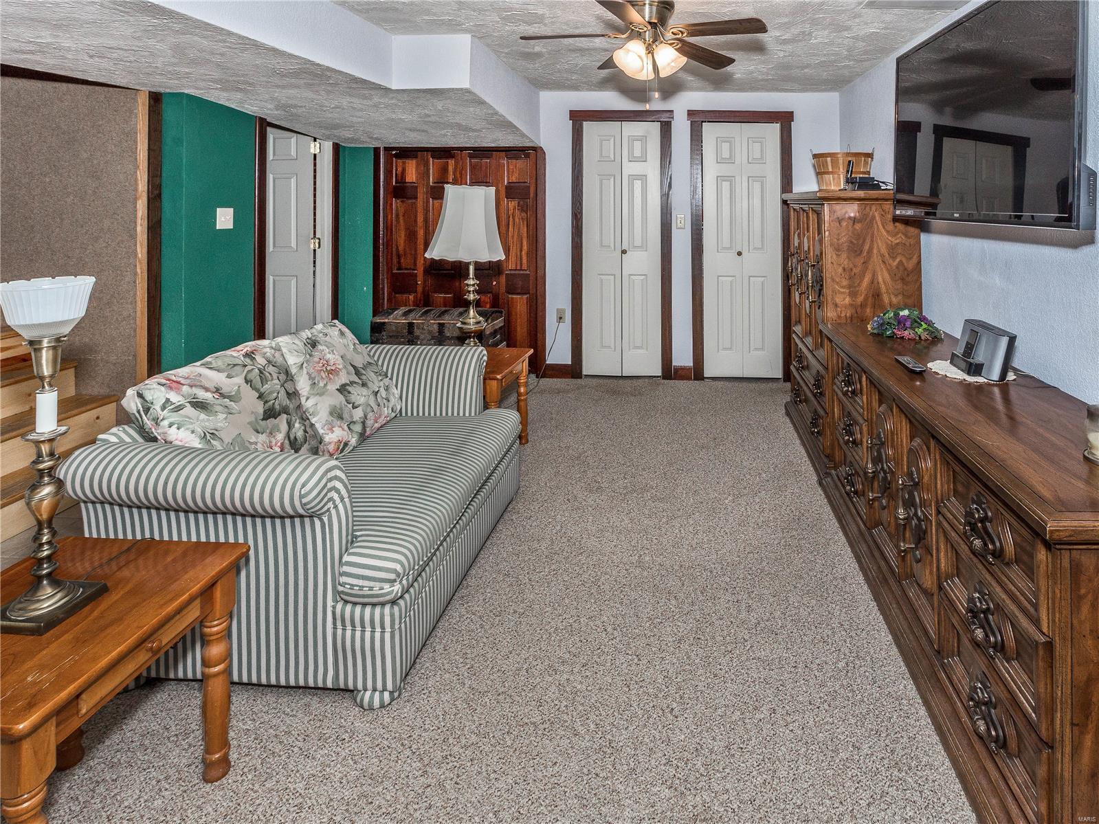 8870 Maple Road Edwardsville, IL 62025 - Photo 39 of 49