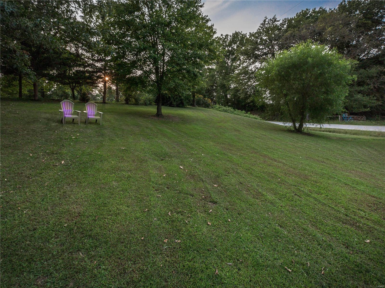 8870 Maple Road Edwardsville, IL 62025 - Photo 5 of 49