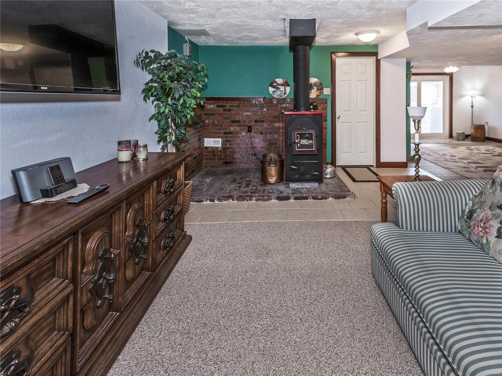 8870 Maple Road Edwardsville, IL 62025 - Photo 42 of 49