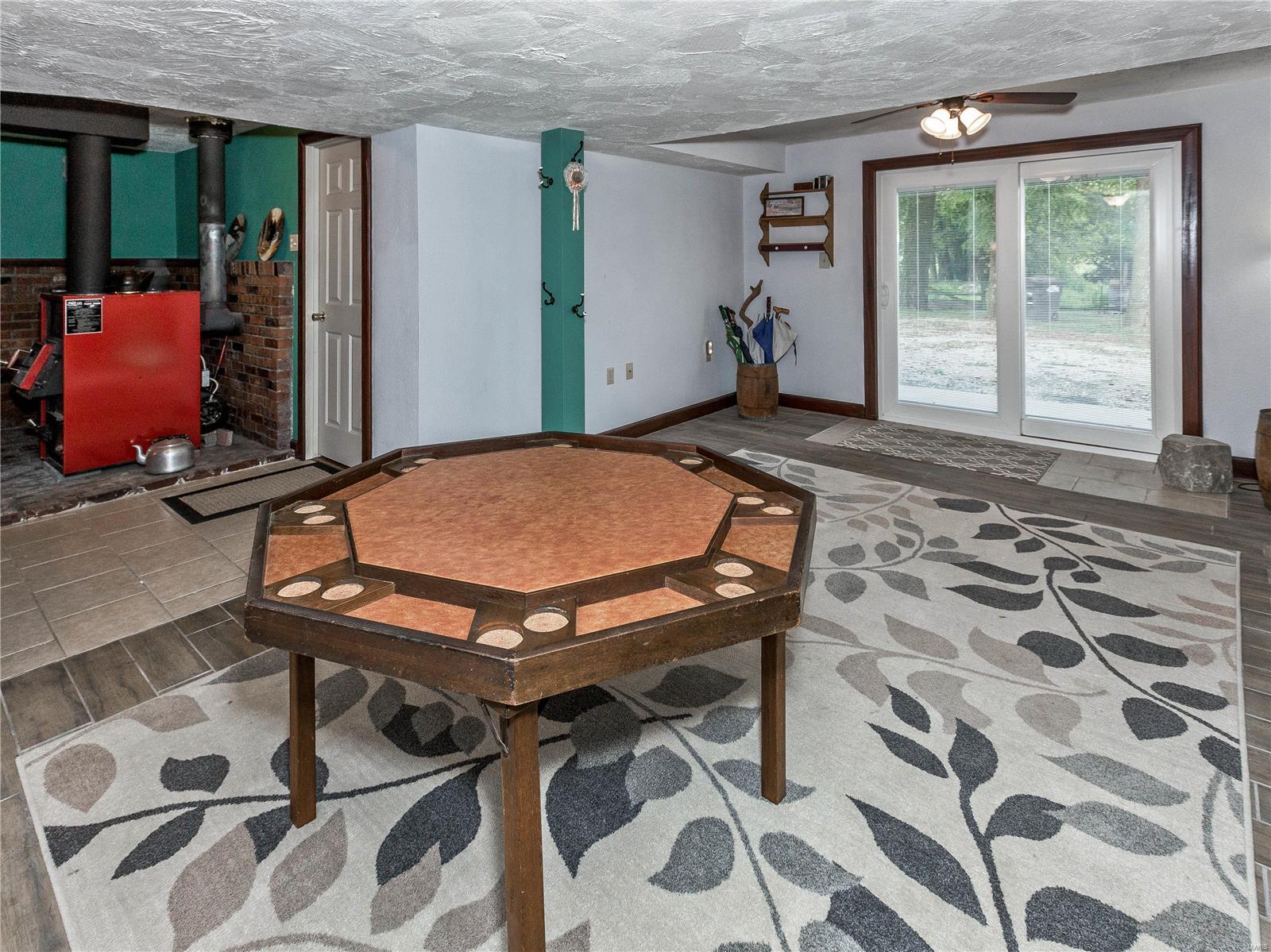 8870 Maple Road Edwardsville, IL 62025 - Photo 43 of 49