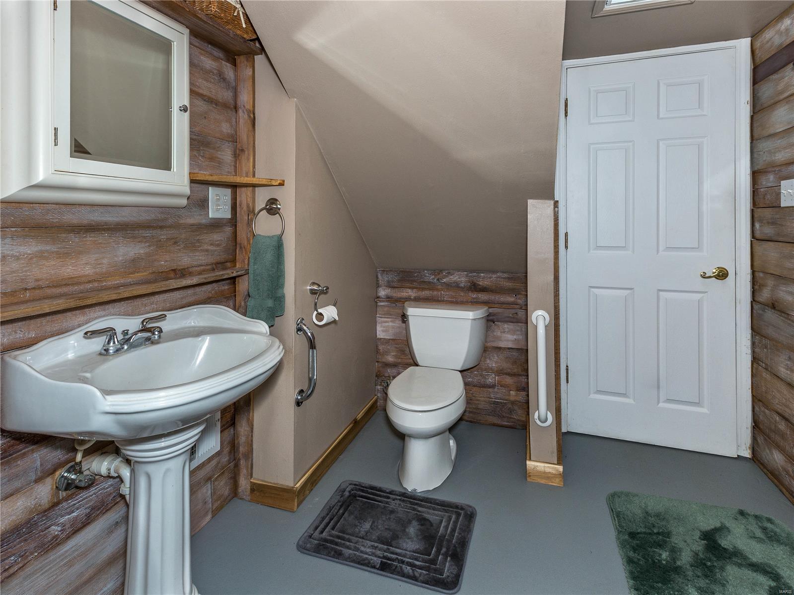 8870 Maple Road Edwardsville, IL 62025 - Photo 46 of 49