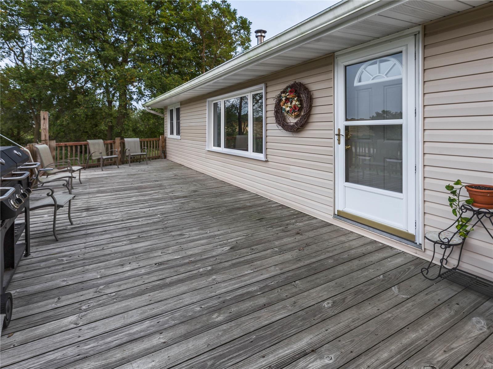 8870 Maple Road Edwardsville, IL 62025 - Photo 7 of 49