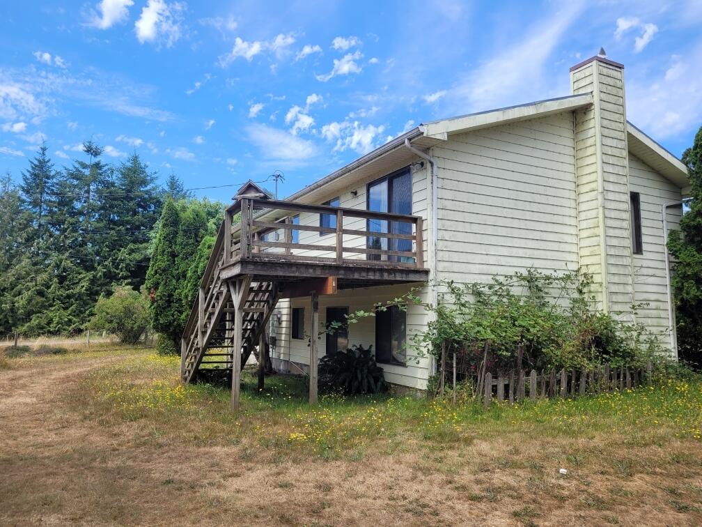 9415 Chance Road Tillamook, OR 97141 - Photo 2 of 2 Resized_20250730_130903