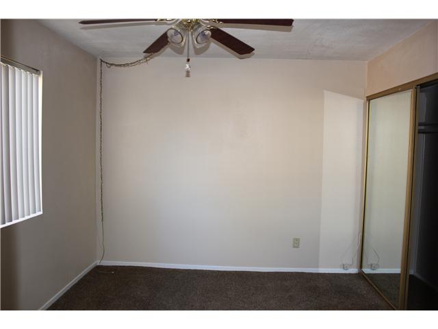 9776 Abbeywood Road Santee, CA 92071 - Photo 8 of 13 Gallery Image 8