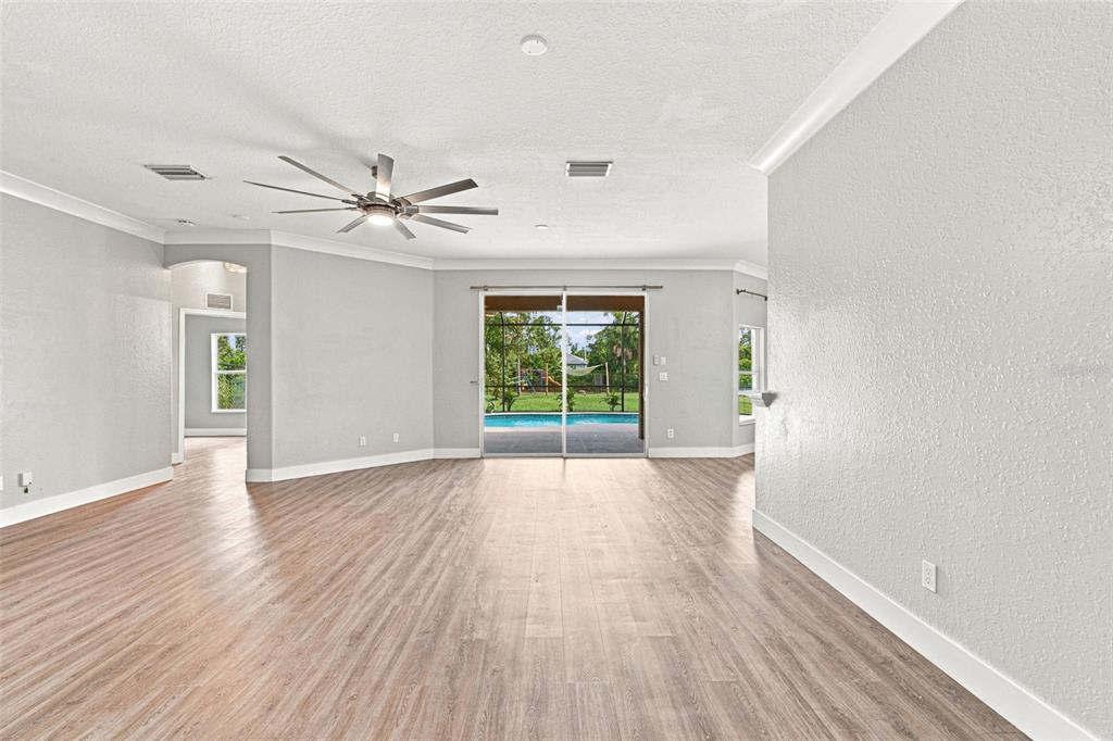 1464 Halacka Road North Port, FL 34288 - Photo 20 of 64 Gallery Image 20