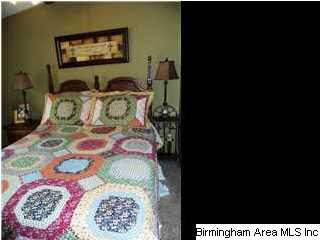 15041 Benevola Road Gordo, AL 35466 - Photo 11 of 21