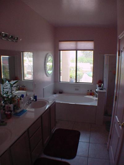 373 West Windowmaker Road Oro Valley, AZ 85737 - Photo 7 of 10 Gallery Image 7