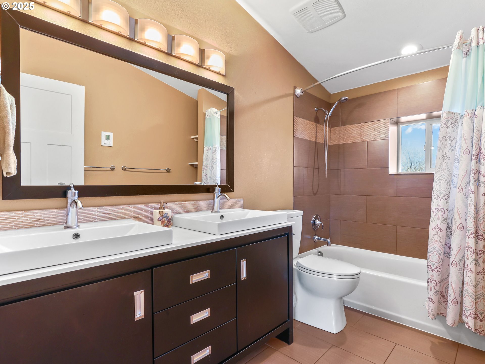 5714 Northwest 169th Street Ridgefield, WA 98642 - Photo 19 of 48