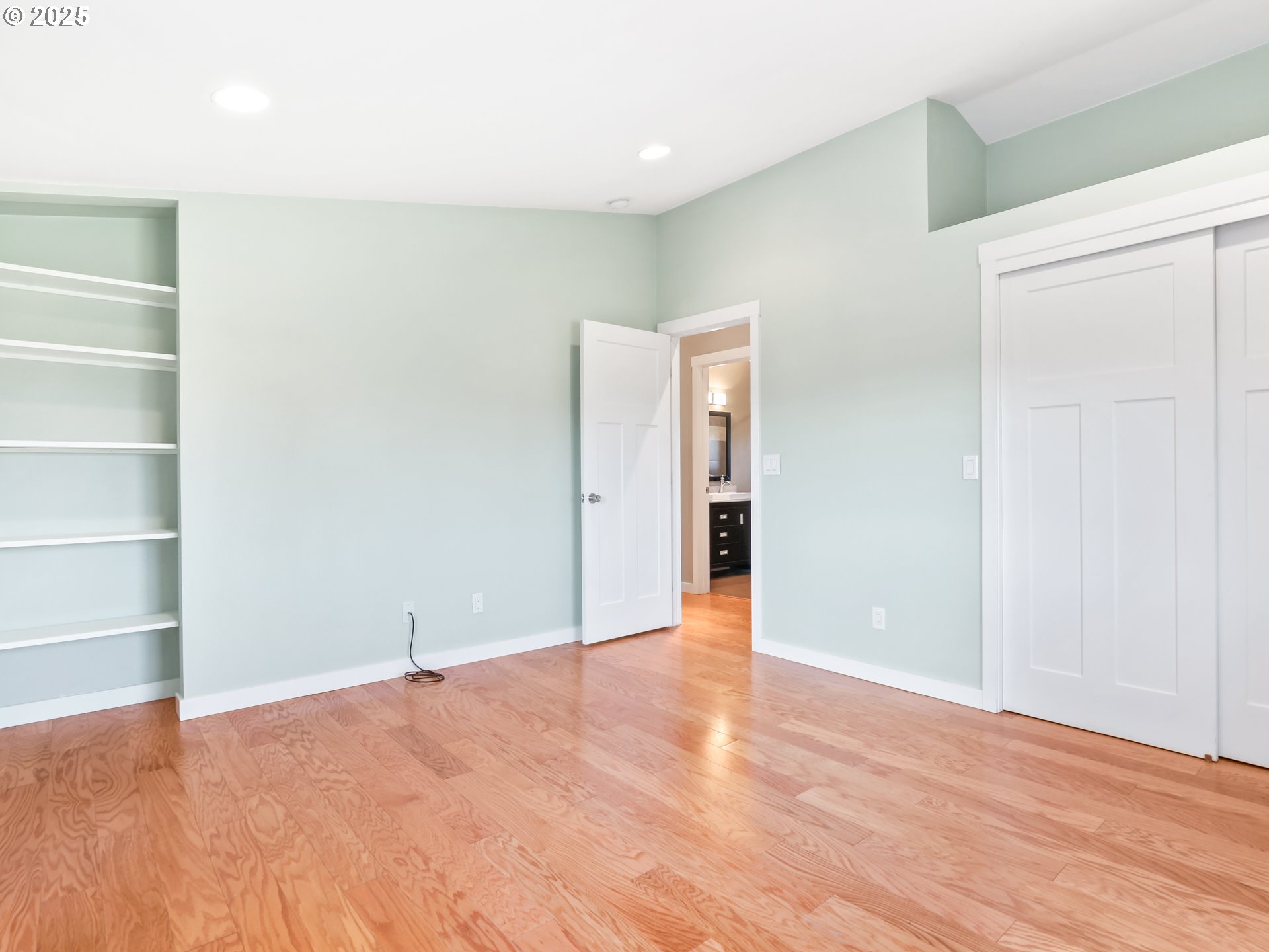 5714 Northwest 169th Street Ridgefield, WA 98642 - Photo 22 of 48