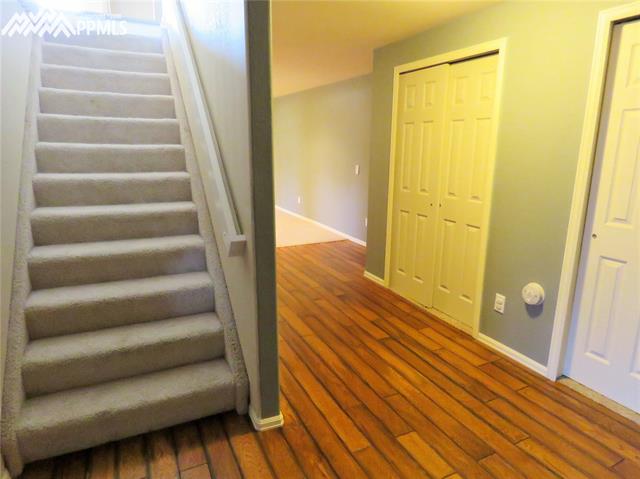12249 Rio Secco Road Peyton, CO 80831 - Photo 23 of 28
