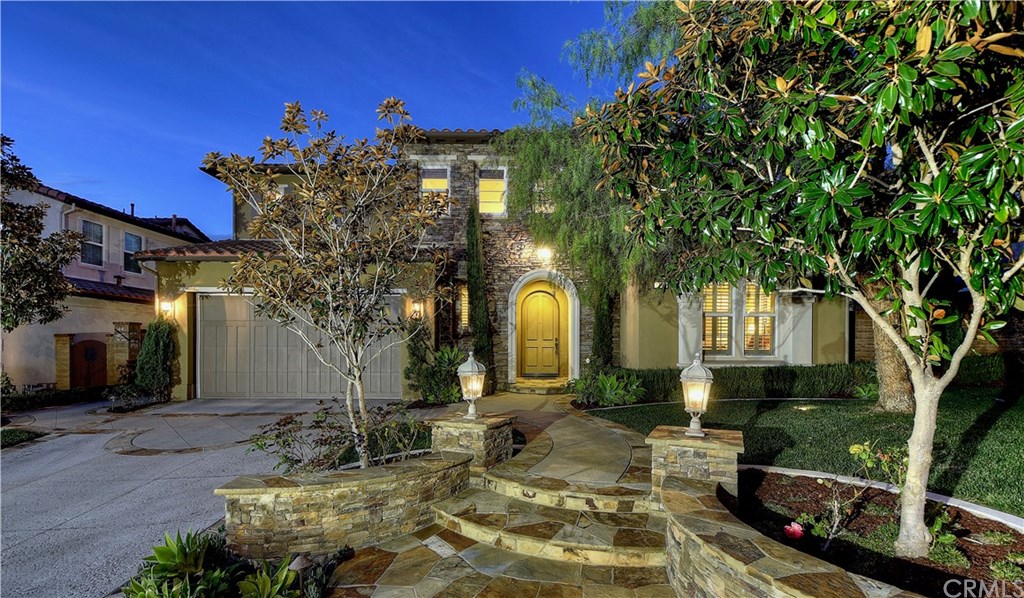 54 Christopher Street Ladera Ranch, CA 92694 - Photo 1 of 1