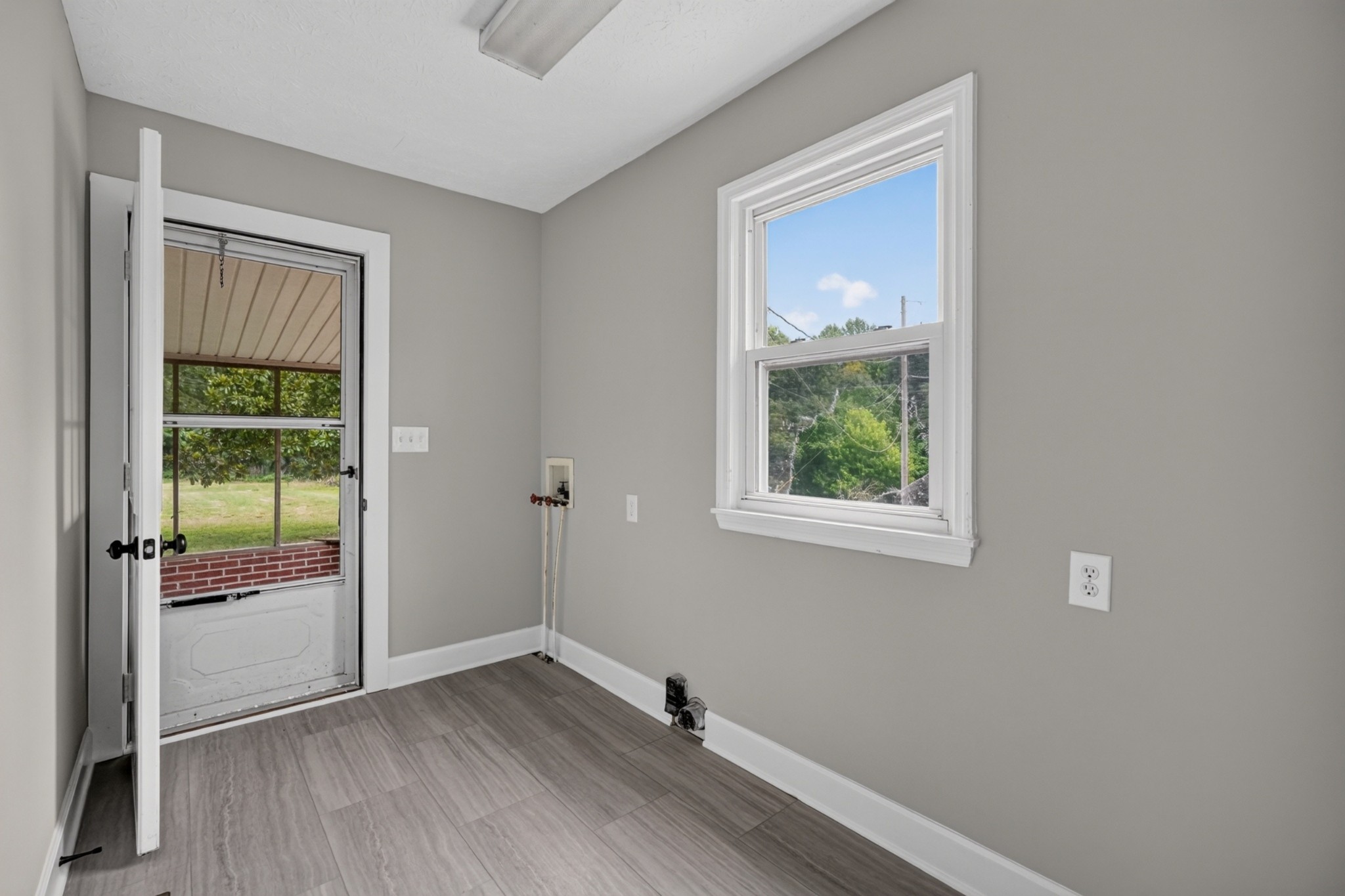 1260 Coconut Ridge Road Smithville, TN 37166 - Photo 10 of 51 Gallery Image 10