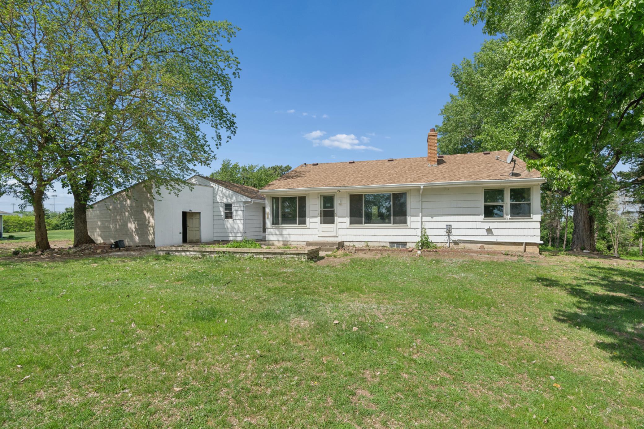 3280 Dodd Road Eagan, MN 55121 - Photo 22 of 27