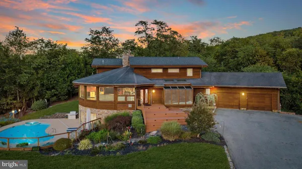 $5,500 | 11127 Dublin Road, Woodsboro, MD 21798