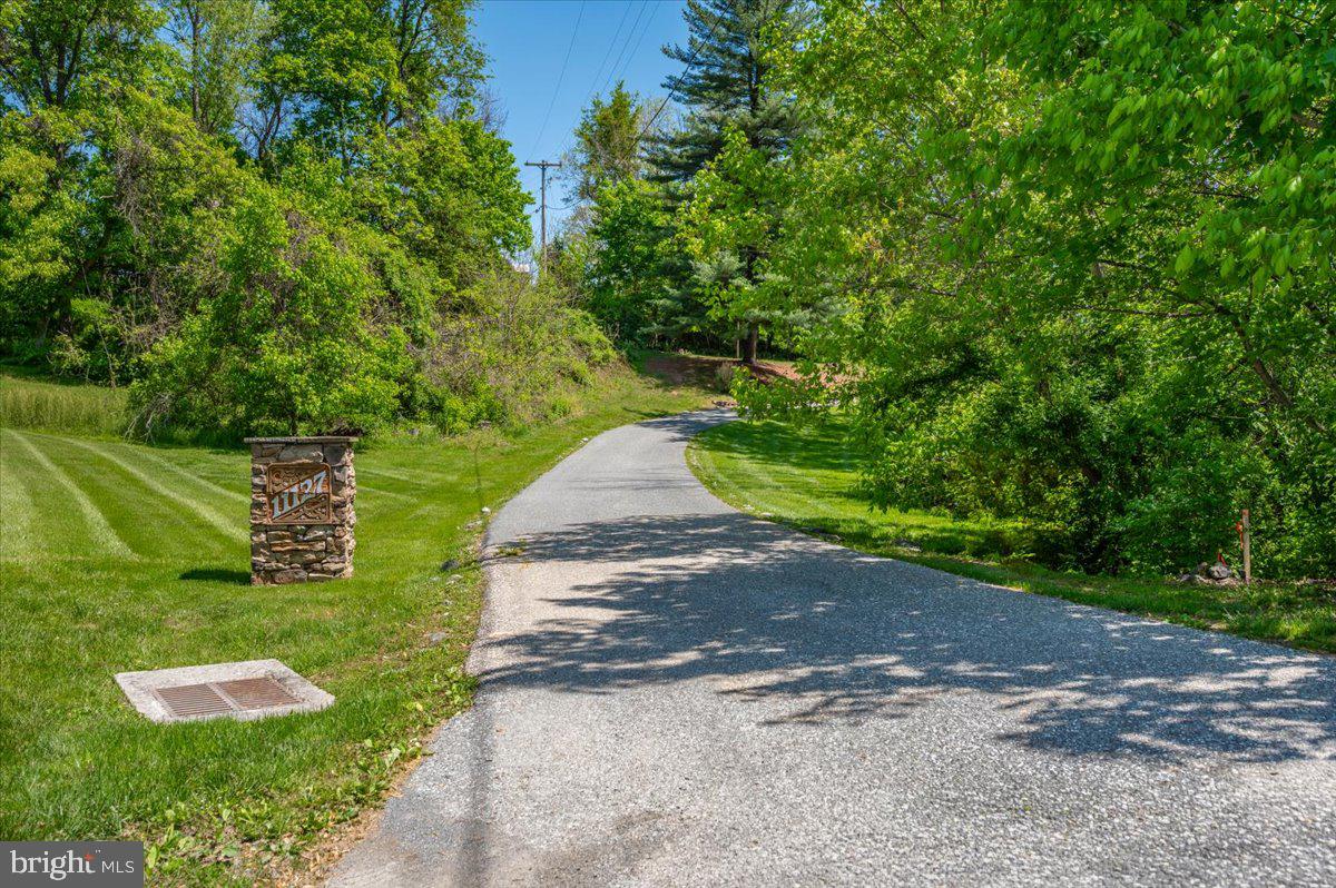 11127 Dublin Road Woodsboro, MD 21798 - Photo 2 of 62