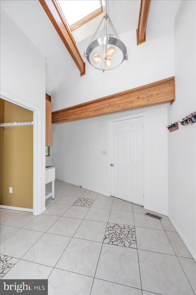 11127 Dublin Road Woodsboro, MD 21798 - Photo 26 of 62 a view of an empty room