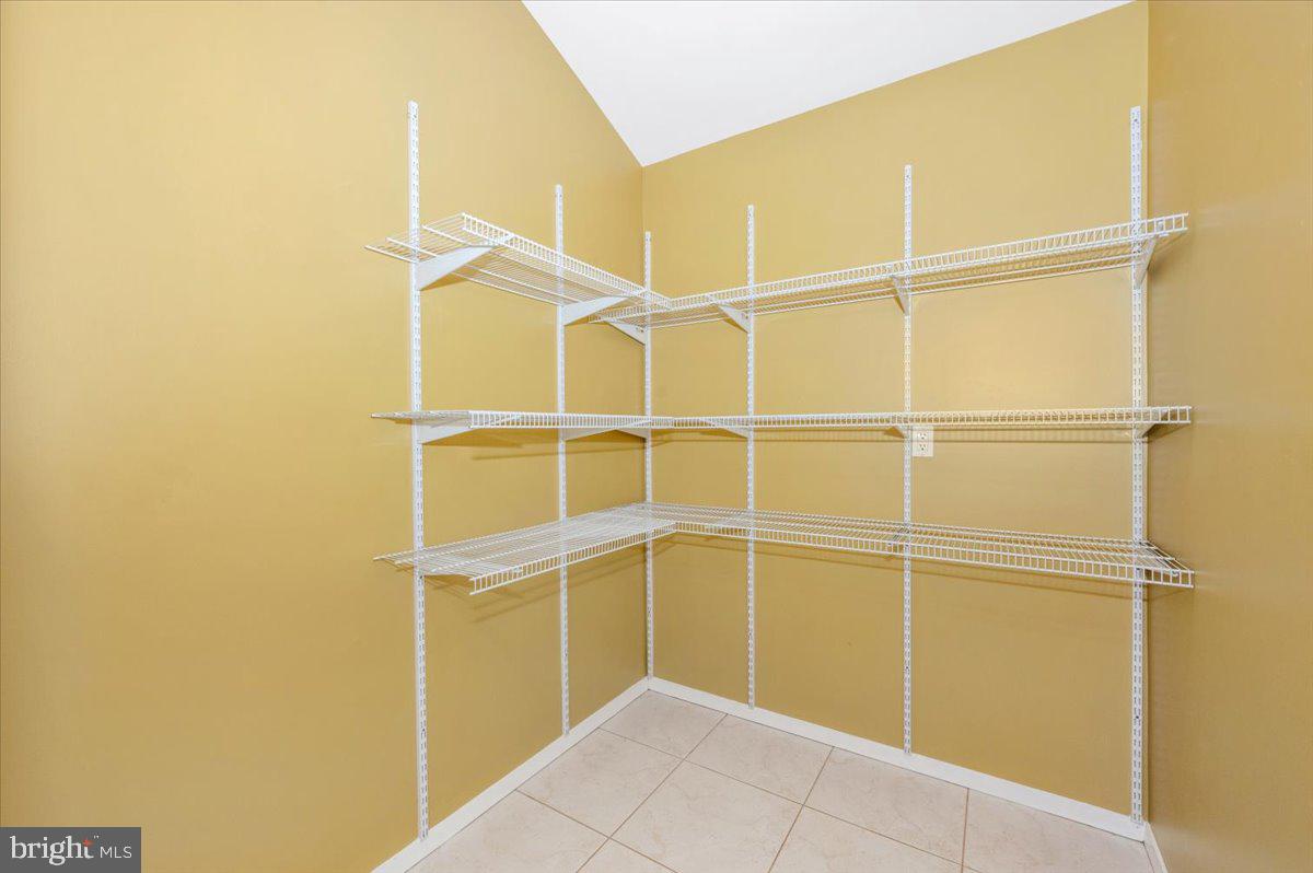 11127 Dublin Road Woodsboro, MD 21798 - Photo 28 of 62 a view of a room with door