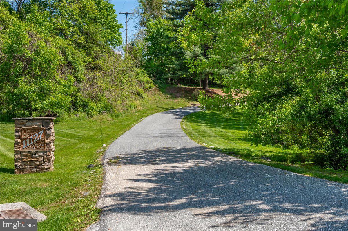 11127 Dublin Road Woodsboro, MD 21798 - Photo 4 of 62 a view of a park