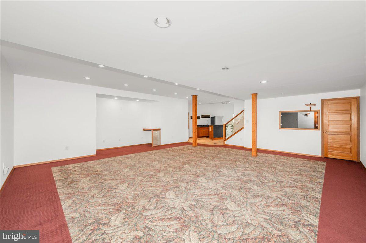 11127 Dublin Road Woodsboro, MD 21798 - Photo 60 of 62 a view of empty room
