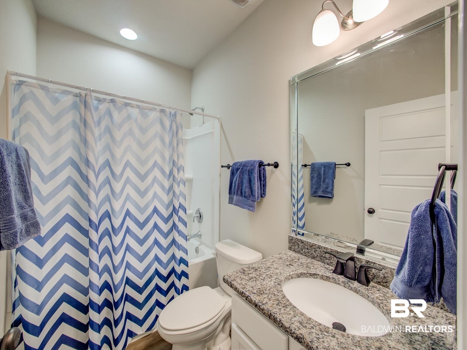 26097 Rosedown Lane Daphne, AL 36526 - Photo 38 of 50 Bathroom 3