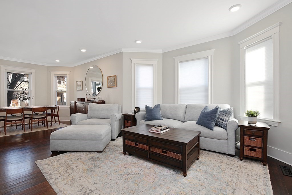100-1 Pearson Road, Unit 1 Somerville, MA 02144 - Photo 14 of 32 Gallery Image 14