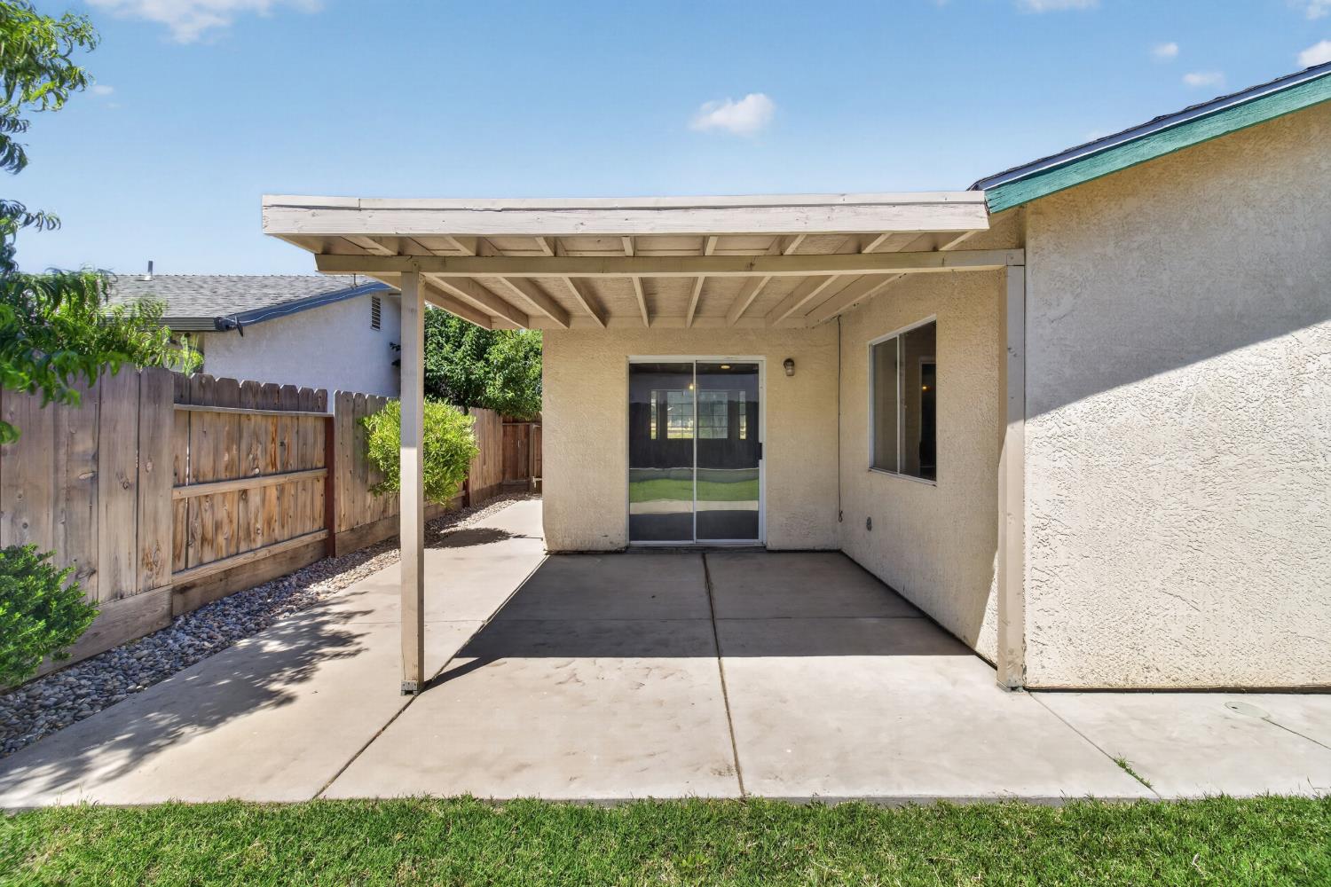 336 Serano Street Merced, CA 95341 - Photo 29 of 36
