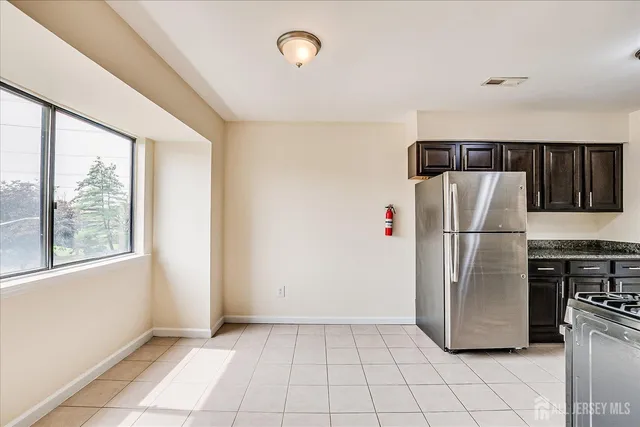 $2,500 | 223 Edison Glen Terrace, Edison, NJ 08837