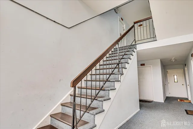 $2,500 | 223 Edison Glen Terrace, Edison, NJ 08837