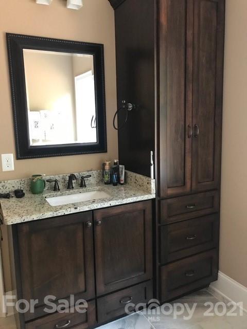 2830 Jim McCarter Road York, SC 29745 - Photo 14 of 29 Gallery Image 14