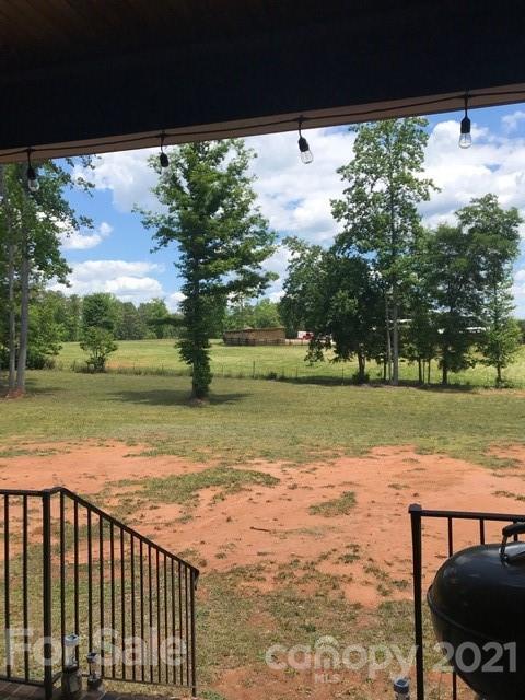 2830 Jim McCarter Road York, SC 29745 - Photo 22 of 29 Gallery Image 22