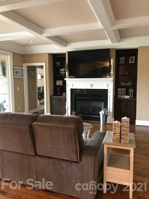 2830 Jim McCarter Road York, SC 29745 - Photo 8 of 29 Gallery Image 8