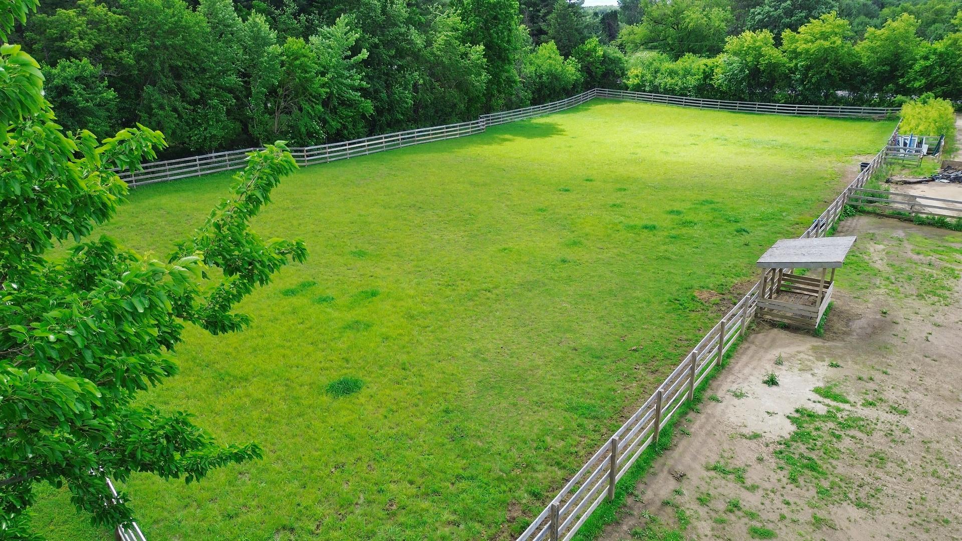 708 South Rose Farm Road Woodstock, IL 60098 - Photo 81 of 104